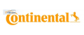 Continental