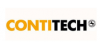 Contitech