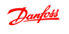 Danfoss