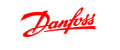 Danfoss