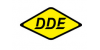 DDE