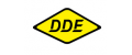 DDE