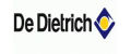 De Dietrich