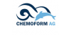 Chemoform