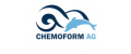 Chemoform