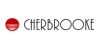 CHERBROOKE