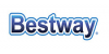 Bestway