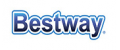 Bestway