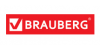 Brauberg