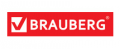 Brauberg