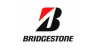 Bridgestone