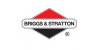 Briggs&Stratton