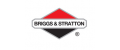 Briggs&Stratton