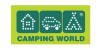 Camping World