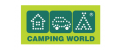 Camping World