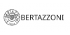 Bertazzoni