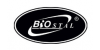 BIOSTAL