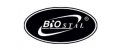 BIOSTAL