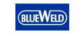 Blueweld