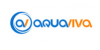 AQUAVIVA