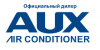 AUX