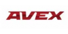 AVEX