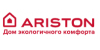 ARISTON