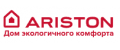 ARISTON