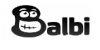 Balbi