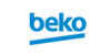 Beko