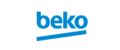 Beko