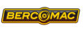 Bercomac