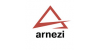 Arnezi