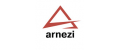 Arnezi