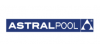 AstralPool