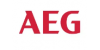 Aeg