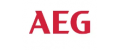 Aeg