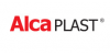 Alca Plast