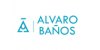 Alvaro Banos