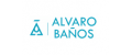 Alvaro Banos