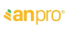 Anpro