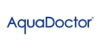 AquaDoctor