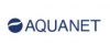 Aquanet