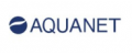 Aquanet