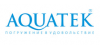 AQUATEK