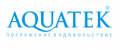 AQUATEK