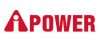 A-iPower