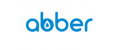 Abber