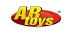 ABtoys