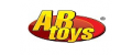 ABtoys